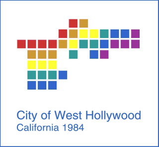 City of West Hollywood, West Hollywood, WEHO
