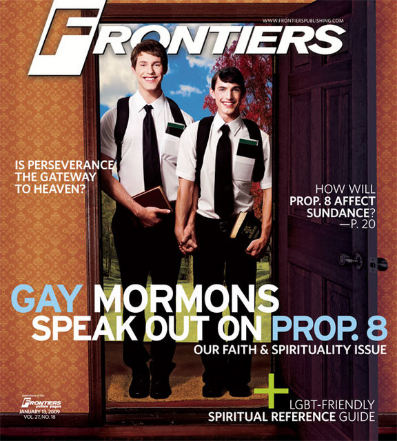 Frontiers Magazine, Ad, Med Spa, Services, Medical Spa, Gay, Lesbian, Transexual, LGBT, Los Angeles